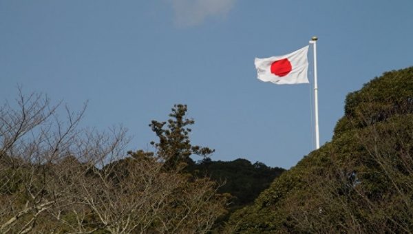 В Японии готовы обсуждать безвизовый обмен между Хоккайдо и Сахалином