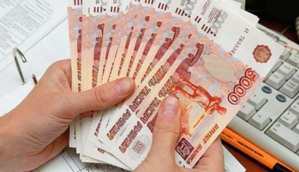Лжеэкспедиторы в Солнечногорском районе похитили товар на 17 миллионов