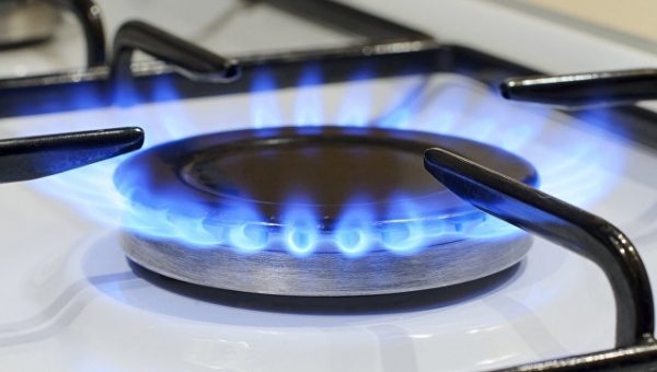 СМИ: “Нафтогаз” намерен резко повысить цены на газ для украинцев