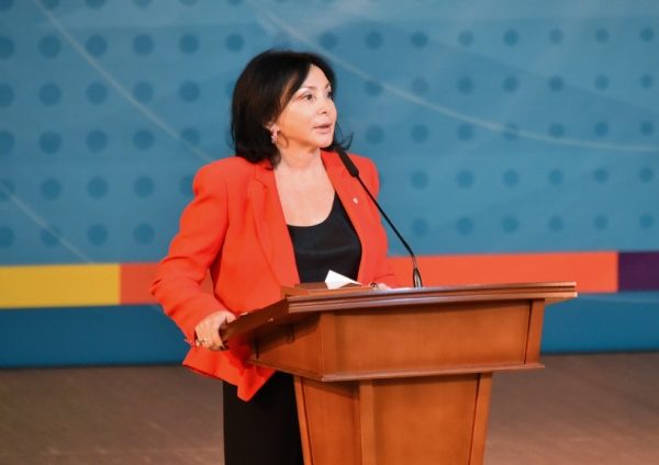 Общественники области готовы справляться с внештатными ситуациями на выборах – Юденич