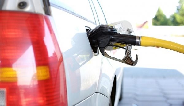 Ждать ли роста цен на бензин?