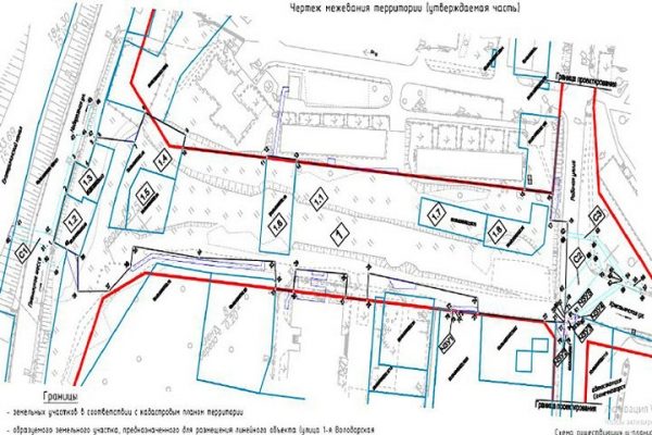 Что изменится в Солнечногорске к концу 2018 года — статья