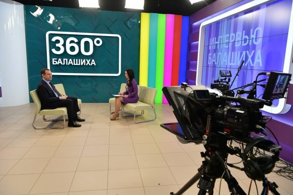 Игорь Брынцалов стал лидером медиарейтинга среди глав парламентов России за сентябрь