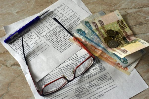 МособлЕИРЦ начал выпускать ежемесячные счета на оплату взносов за капитальный ремонт
