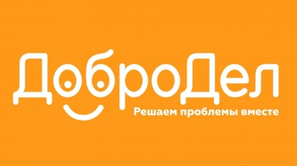 В Московской области завершилось голосование на портале «Добродел»