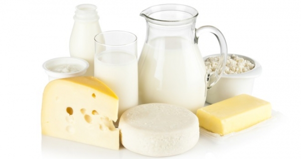 На практике можно будет оценить системы оценки качества и безопасности молочной продукции