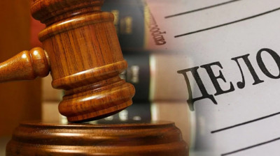 Суд поддержал решение Минэкологии региона о взыскании штрафа с тверской компании