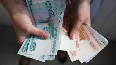 Названы зарплаты, которые готовы платить по востребованным профессиям в Московской области