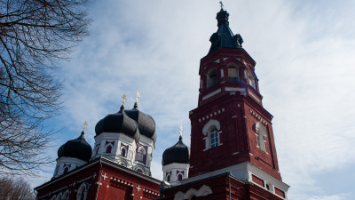 Ряд мероприятий пройдет в музеях Подмосковья в год 800-летия Александра Невского