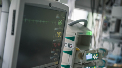 Кабинеты для пациентов с хронической сердечной недостаточностью появились в Московской области