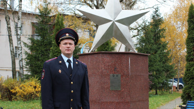 Главное за неделю в Подмосковье: эпидканикулы и гранты на поддержку бизнеса