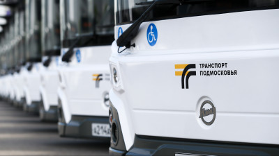 Уровень комфорта пассажирских перевозок оценят в автобусах «Мострансавто»