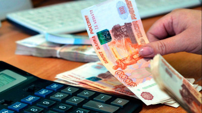 Почти 110 тыс. компаний в Московской области получат субсидии из-за введения нерабочих дней