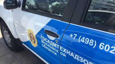 Более 180 нарушений содержания наружных инженерных коммуникаций устранили в Подмосковье