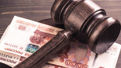 Суд признал законным постановление подмосковного УФАС в отношении ООО «Химсервис»