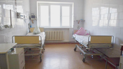 Более 8,3 тыс. Covid-пациентов выздоровели в Подмосковье за сутки