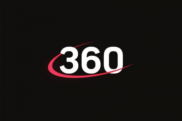 «Телеканал 360» подал в суд на Google