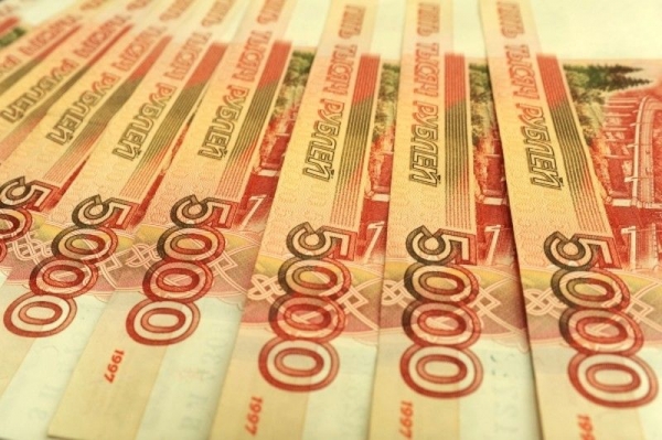 Дело о невыплате зарплаты на 3 млн рублей передали в суд в Подмосковье