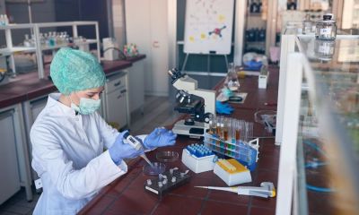 Минздраву и ФОМС поручили разработать тарифы на лечение хронических вирусных гепатитов