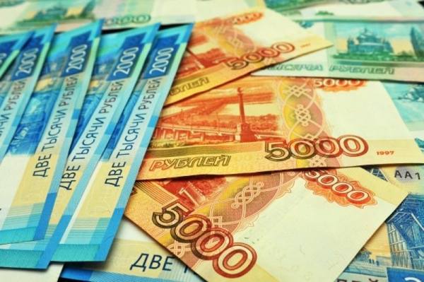 Более 2,6 миллиарда рублей выделили на рекультивацию 3 полигонов в Подмосковье