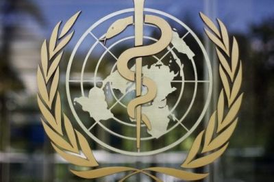 ВОЗ сообщила о вспышках холеры в мировом масштабе