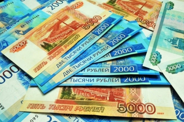 Мобилизованные должны получать не менее 195 тысяч рублей в месяц – Путин