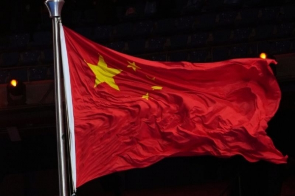  Политолог: США будут думать, как помешать Китаю развиваться