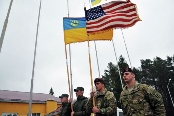 Будут ли США помогать Украине в случае победы республиканцев на выборах — мнение политолога