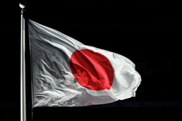 Японский политик не исключил возможность проведения КНДР ядерных испытаний