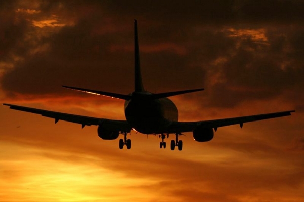 Эксперт: «Причиной авиакатастрофы в Танзании мог стать ветер»