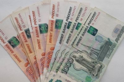 Правительство изменило постановление о выделении 59 млрд рублей на зарплаты медработникам