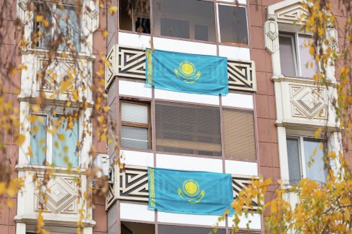 Перебравшийся в Казахстан россиянин рассказал правду о ценах на жилье в другой стране