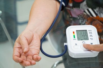 НМИЦ кардиологии и эндокринологии получат на удаленный мониторинг пациентов почти 600 млн рублей