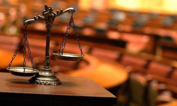 Суд поддержал решение Управления о прекращении рассмотрения дела о нарушении антимонопольного законодательства