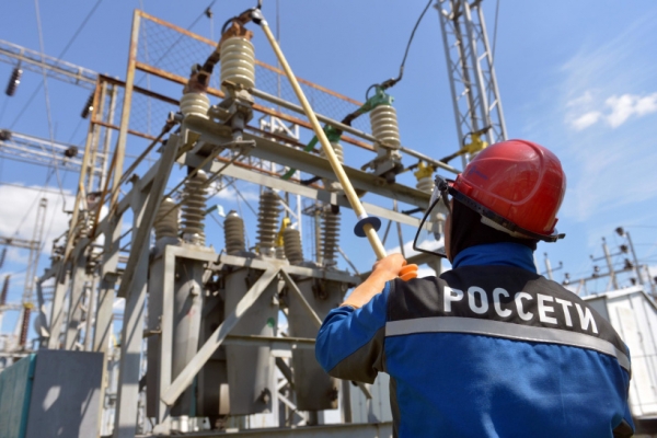 Солнечногорцам на заметку: ПАО «Россети Московский регион» нарушило срок подключения к электросетям