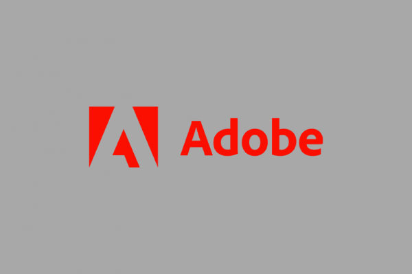 Оштрафуют ли вас за использование Adobe — мнение эксперта