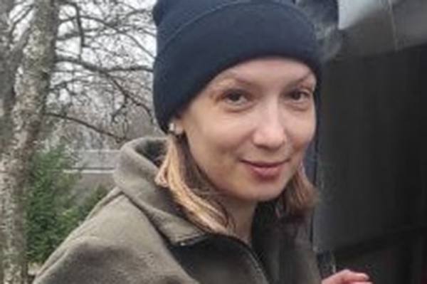 Тонны гуманитарной помощи отправила на Донбасс жительница Наро-Фоминска, получившая премию губернатора   
