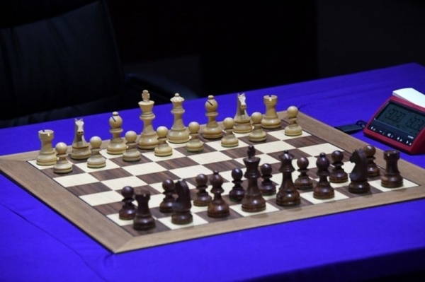 «Переход Федерации шахмат России из Европы в Азию является примером для других» – политолог