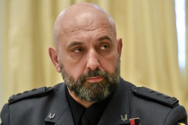 «Много жертв, погибли зря»: генерал ВСУ о том, как неподготовленных бойцов отправляют на передовую