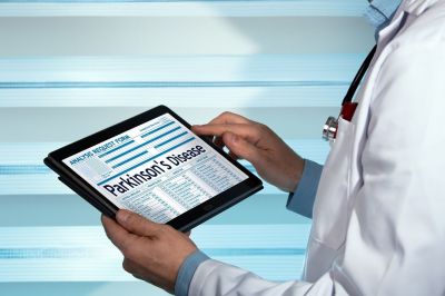 Телеграм-каналы для медиков опередили по популярности профильные журналы