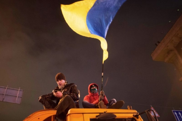 «Станут сепаратистами»: в Киеве может произойти новый Майдан