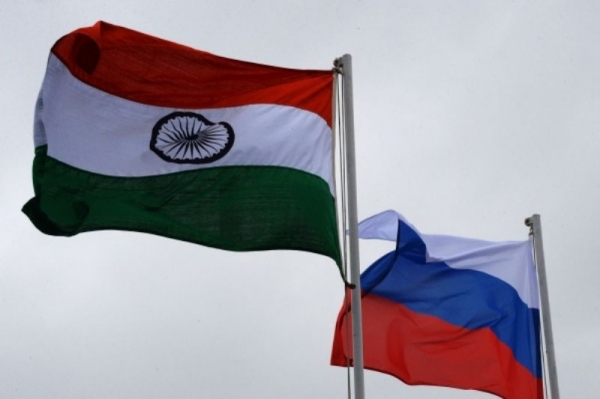 Индия прекратит нарушать антироссийские санкции и будет придерживаться потолка цен на нефть