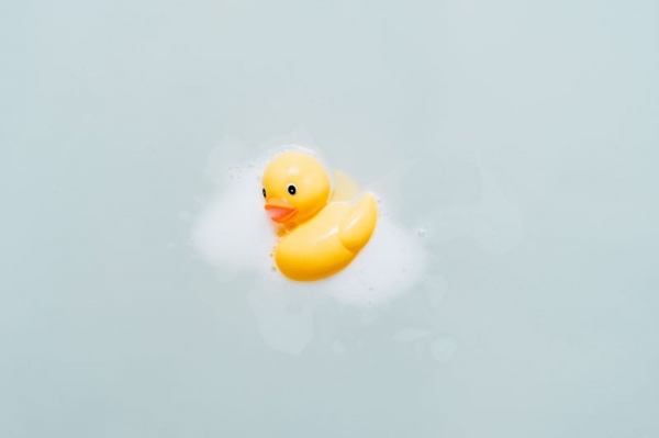 Маленький ребенок утонул в ванне с кипятком в Дубне