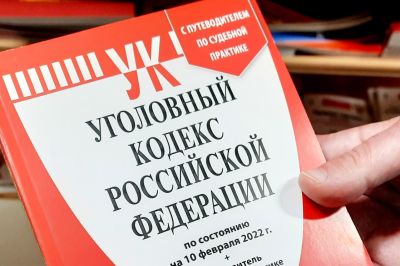 Портал отзывов о врачах выявил факты использования липовых удостоверений о присвоении категории