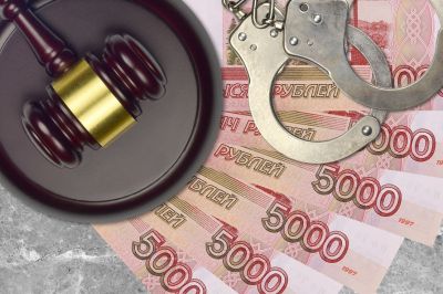 Обвиняемого в даче взятки главврачу пензенского онкодиспансера предпринимателя ждет суд