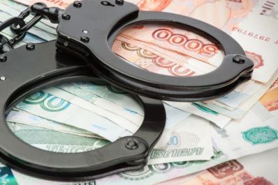 Дело о коррупции против замглавврача Ростовского онкодиспансера направили в суд