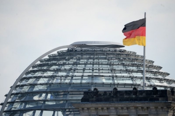 Правительство Германии обвинили в провале Минских соглашений