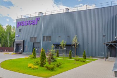 Bonum Capital передала долю в заводе по производству игл «Паскаль медикал»