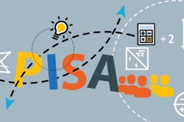 Международное исследование PISA для школ стартовало в Московской области